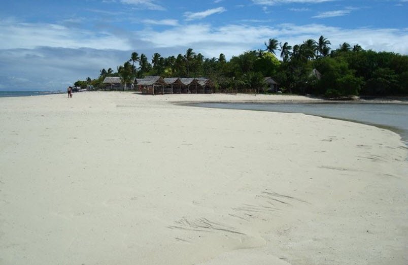 Caohagan Island, Philippines , Philippines
